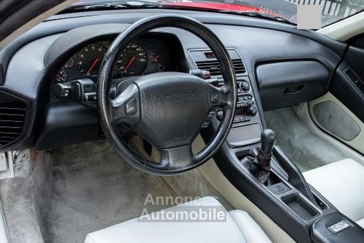 Acura RSX NSX - <small></small> 71.500 € <small>TTC</small> - #6