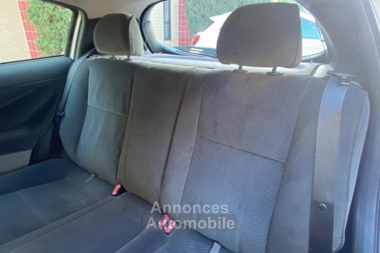 Alfa Romeo 147 - <small></small> 3.990 € <small>TTC</small> - #13