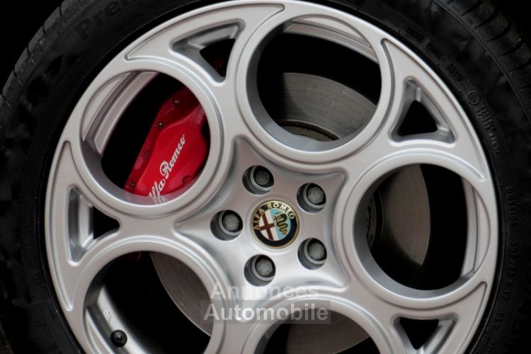 Alfa Romeo 147 GTA - <small></small> 29.990 € <small></small> - #5