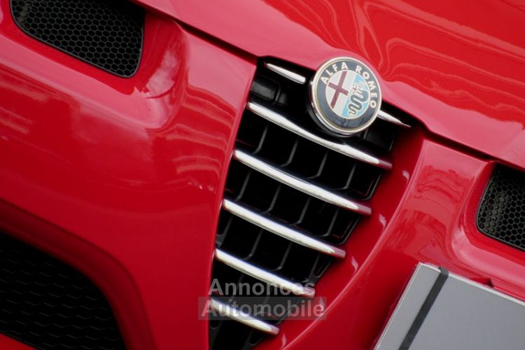 Alfa Romeo 147 GTA - <small></small> 29.990 € <small></small> - #6