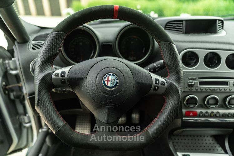 Alfa Romeo 156 156 GTA SPORTWAGON - Prix sur Demande - #21