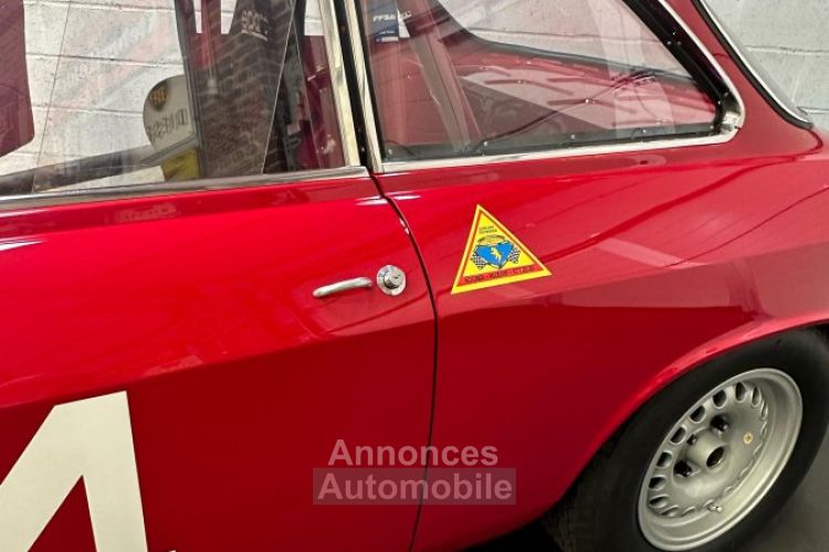 Alfa Romeo 1600 - Prix sur Demande - #8