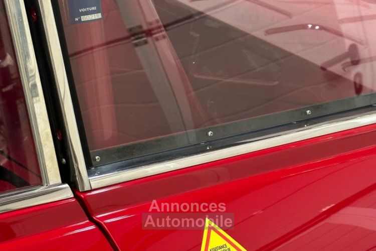 Alfa Romeo 1600 - Prix sur Demande - #14