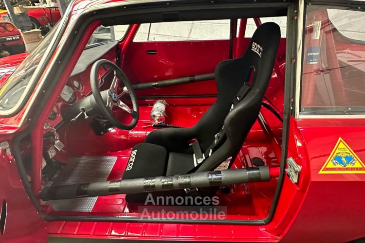 Alfa Romeo 1600 - Prix sur Demande - #15