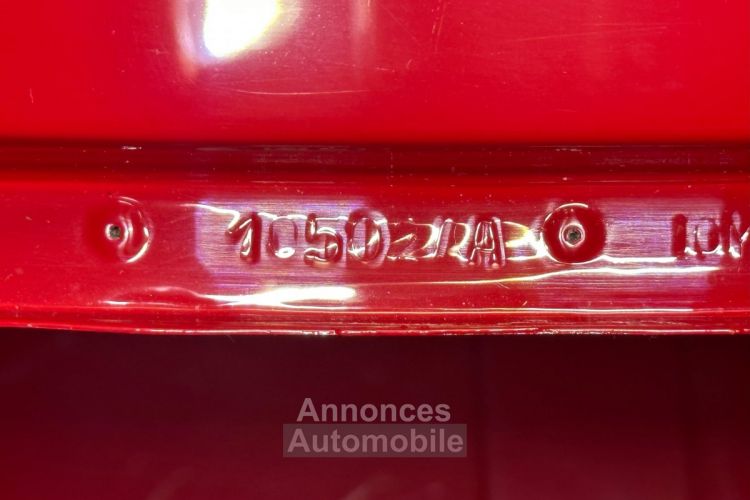 Alfa Romeo 1600 - Prix sur Demande - #26