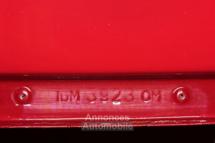 Alfa Romeo 1600 - Prix sur Demande - #27