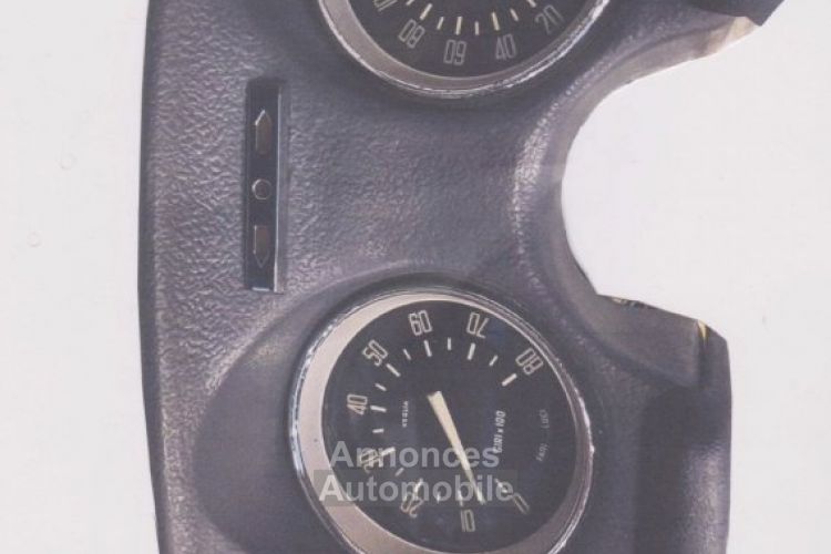 Alfa Romeo 1600 - Prix sur Demande - #34