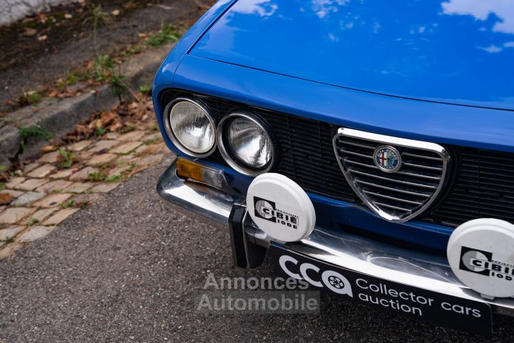 Alfa Romeo 2000 - <small></small> 18.000 € <small></small> - #3