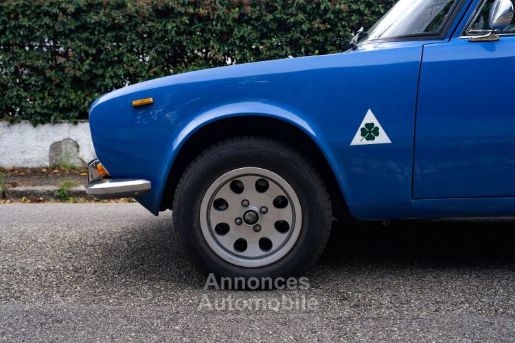 Alfa Romeo 2000 - <small></small> 18.000 € <small></small> - #5