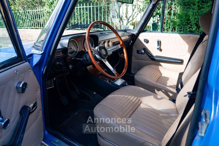 Alfa Romeo 2000 - <small></small> 18.000 € <small></small> - #23