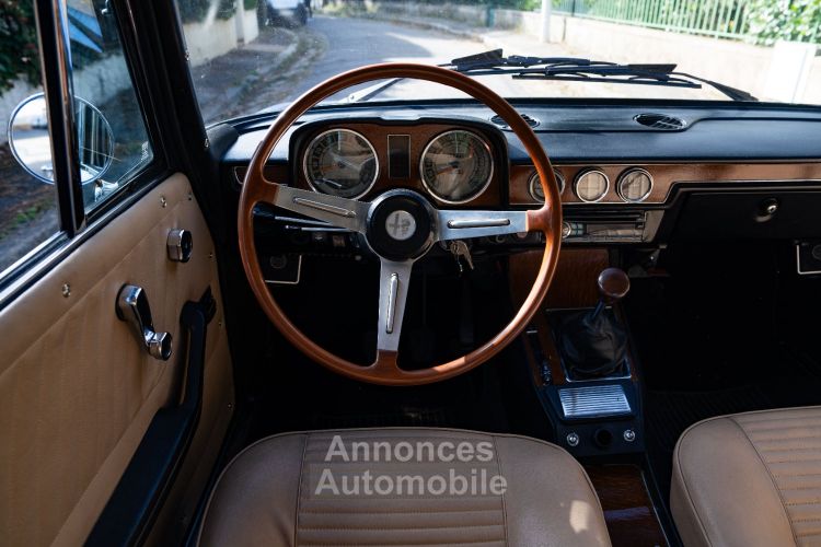 Alfa Romeo 2000 - <small></small> 18.000 € <small></small> - #25