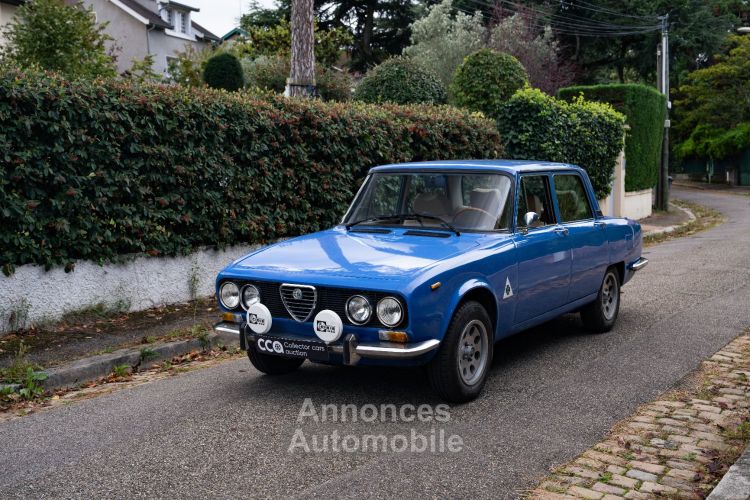 Alfa Romeo 2000 - <small></small> 18.000 € <small></small> - #26