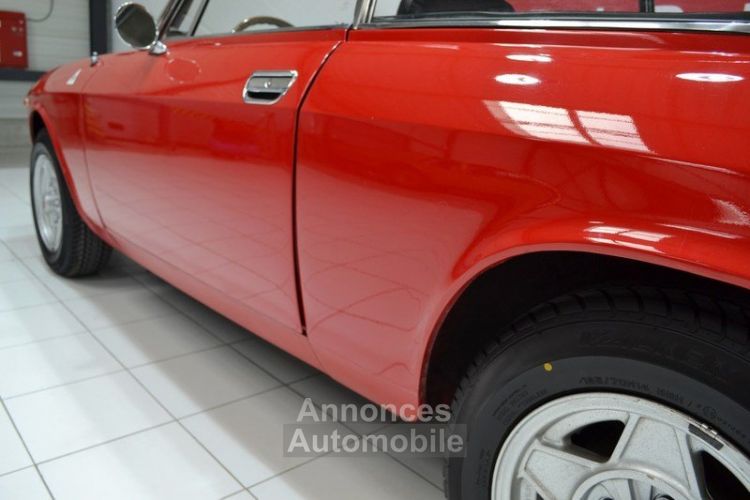 Alfa Romeo 2000 Coupé GT Veloce - <small></small> 41.900 € <small>TTC</small> - #14