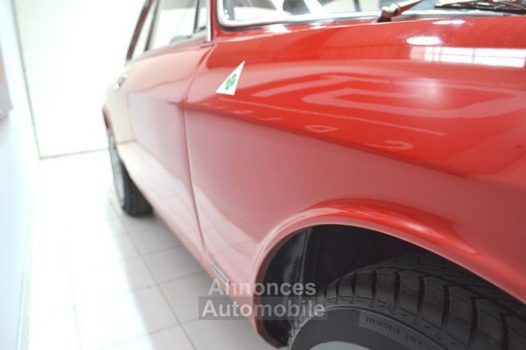Alfa Romeo 2000 Coupé GT Veloce - <small></small> 41.900 € <small>TTC</small> - #22