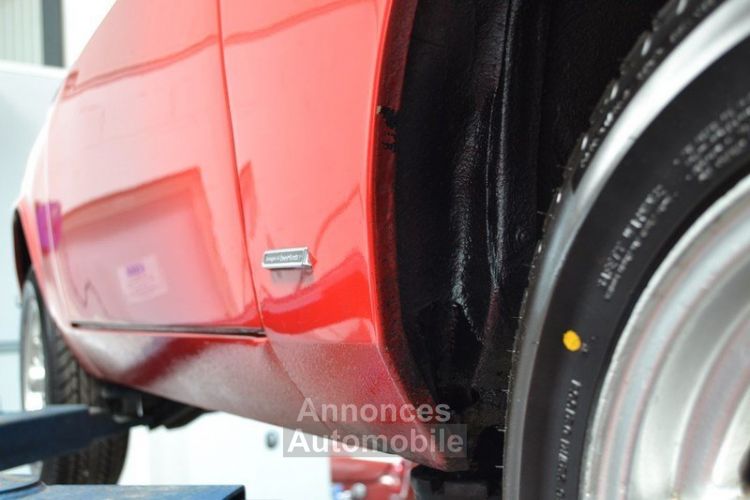 Alfa Romeo 2000 Coupé GT Veloce - <small></small> 41.900 € <small>TTC</small> - #46