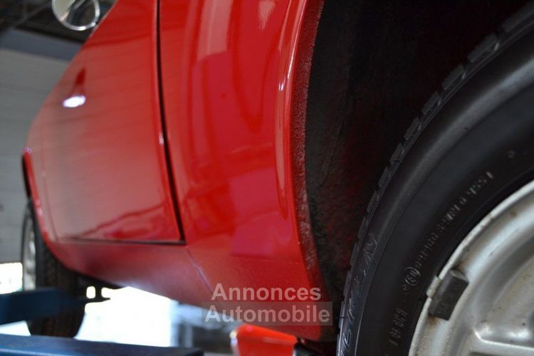 Alfa Romeo 2000 Coupé GT Veloce - <small></small> 41.900 € <small>TTC</small> - #48