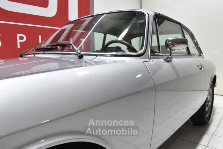 Alfa Romeo 2000 Coupé GT Veloce - <small></small> 35.900 € <small>TTC</small> - #13