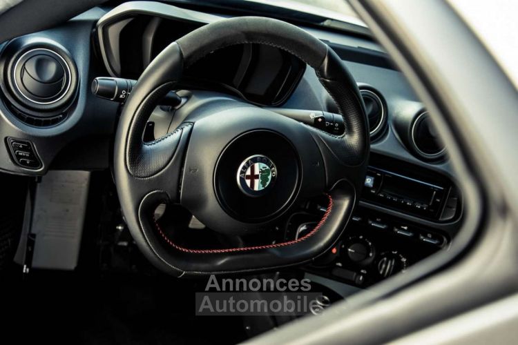 Alfa Romeo 4C - <small></small> 69.950 € <small>TTC</small> - #13