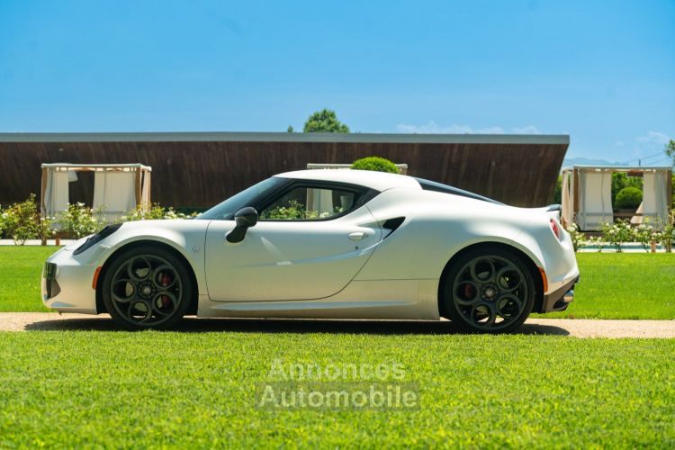 Alfa Romeo 4C - <small></small> 95.000 € <small></small> - #10