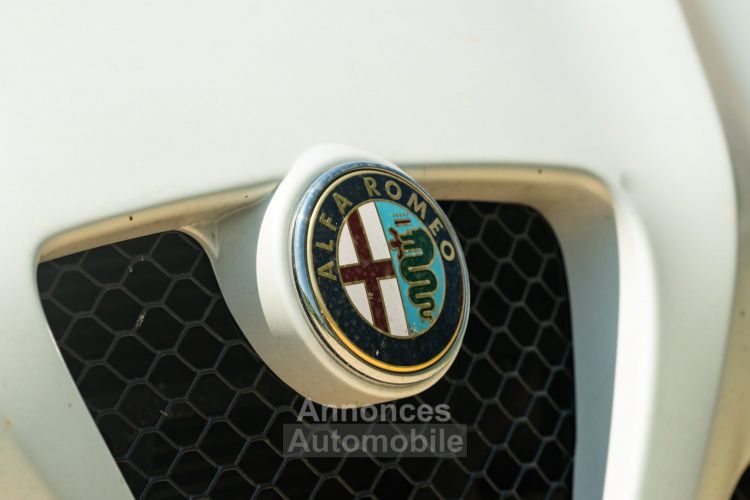 Alfa Romeo 4C - <small></small> 95.000 € <small></small> - #16