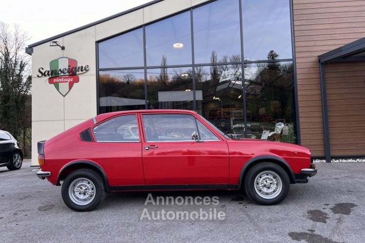 Alfa Romeo Alfasud 1300 TI - <small></small> 18.500 € <small>TTC</small> - #7