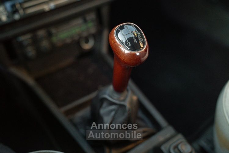 Alfa Romeo Alfetta 2000 QUADRIFOGLIO ORO - Prix sur Demande - #21