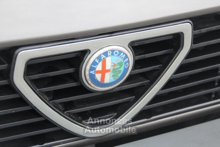 Alfa Romeo Alfetta GTV - <small></small> 12.900 € <small>TTC</small> - #65