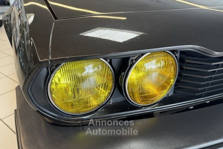 Alfa Romeo Alfetta GTV 2.0 - <small></small> 28.900 € <small>TTC</small> - #23