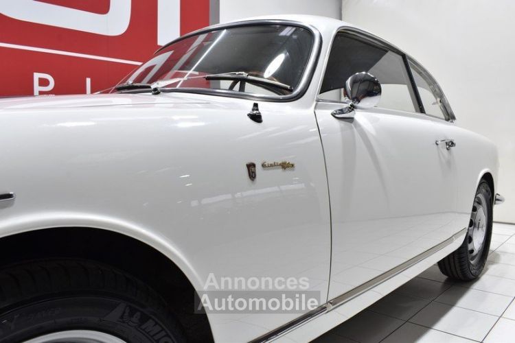 Alfa Romeo Giulietta 1300 Sprint - <small></small> 49.900 € <small>TTC</small> - #13