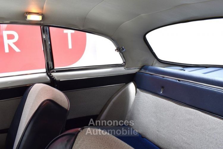 Alfa Romeo Giulietta 1300 Sprint - <small></small> 49.900 € <small>TTC</small> - #25