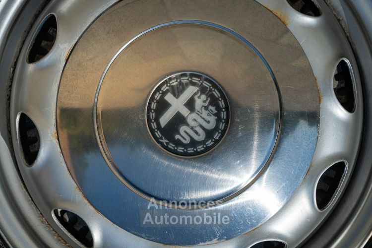 Alfa Romeo Giulietta - <small></small> 35.000 € <small></small> - #48