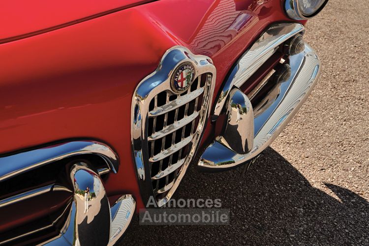 Alfa Romeo Giulietta - <small></small> 63.900 € <small></small> - #2