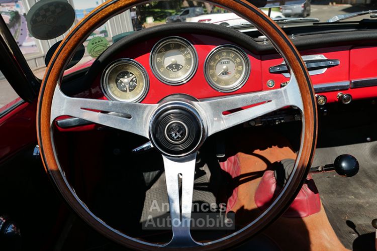 Alfa Romeo Giulietta - <small></small> 63.900 € <small></small> - #5