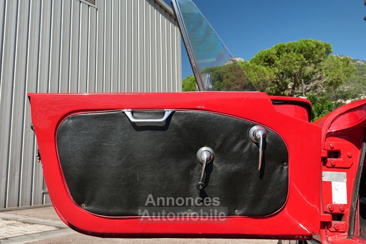 Alfa Romeo Giulietta - <small></small> 63.900 € <small></small> - #8