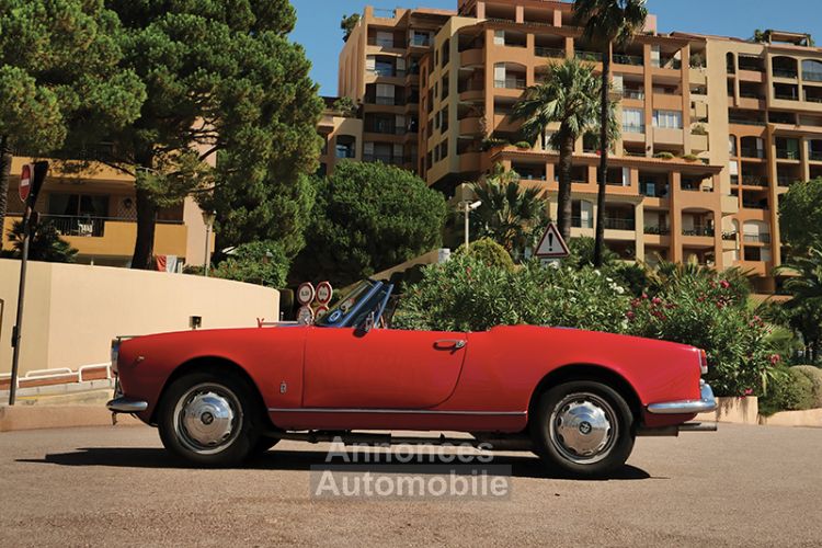Alfa Romeo Giulietta - <small></small> 63.900 € <small></small> - #15