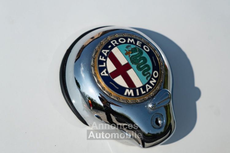 Alfa Romeo Giulietta - <small></small> 63.000 € <small></small> - #12