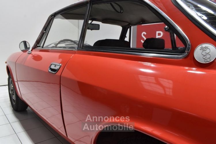 Alfa Romeo GT 1300 Coupé Junior - <small></small> 29.900 € <small>TTC</small> - #14