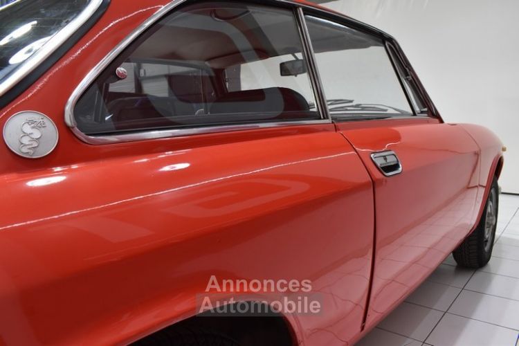 Alfa Romeo GT 1300 Coupé Junior - <small></small> 29.900 € <small>TTC</small> - #20