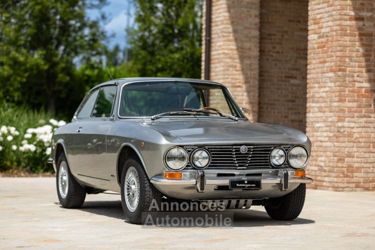 Alfa Romeo GT 2000 Veloce - <small></small> 45.000 € <small></small> - #3