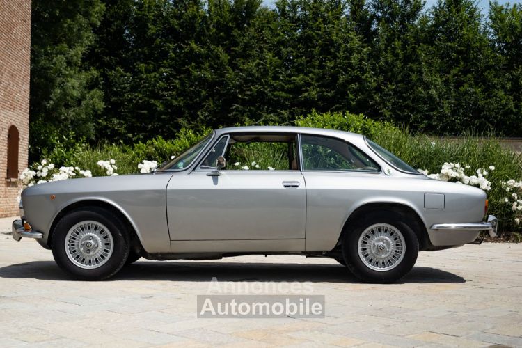 Alfa Romeo GT 2000 Veloce - <small></small> 45.000 € <small></small> - #7