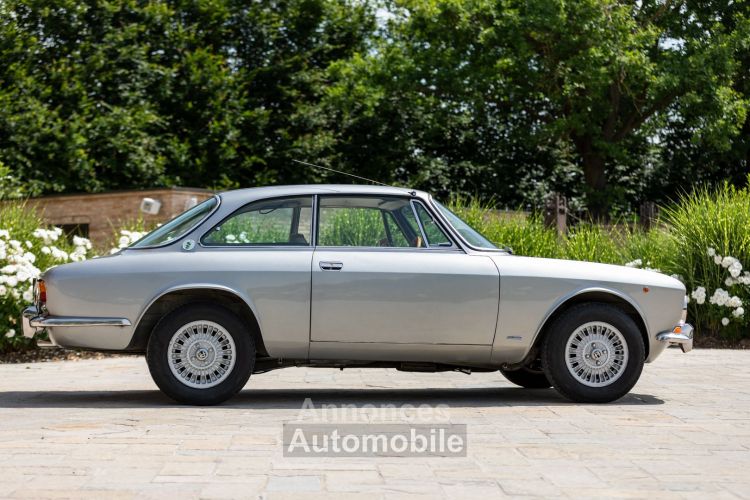 Alfa Romeo GT 2000 Veloce - <small></small> 45.000 € <small></small> - #8