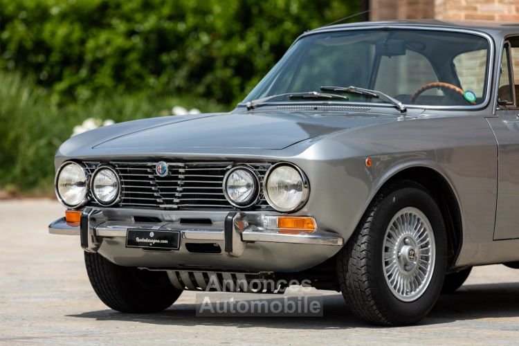 Alfa Romeo GT 2000 Veloce - <small></small> 45.000 € <small></small> - #9