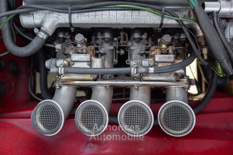 Alfa Romeo GT GT 2000 VELOCE REPLICA GTAM - Prix sur Demande - #43