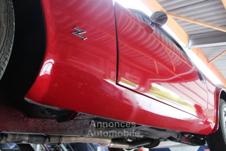 Alfa Romeo GT Junior Zagato - <small></small> 52.000 € <small>TTC</small> - #53