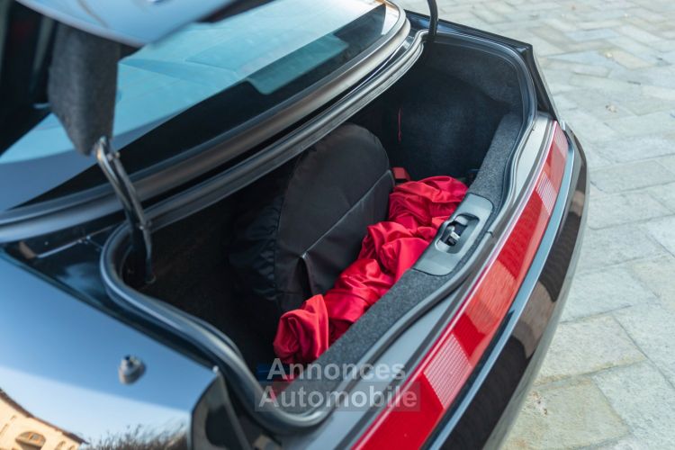 Alfa Romeo GTV - <small></small> 18.500 € <small></small> - #7