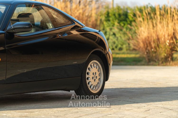 Alfa Romeo GTV - <small></small> 18.500 € <small></small> - #15