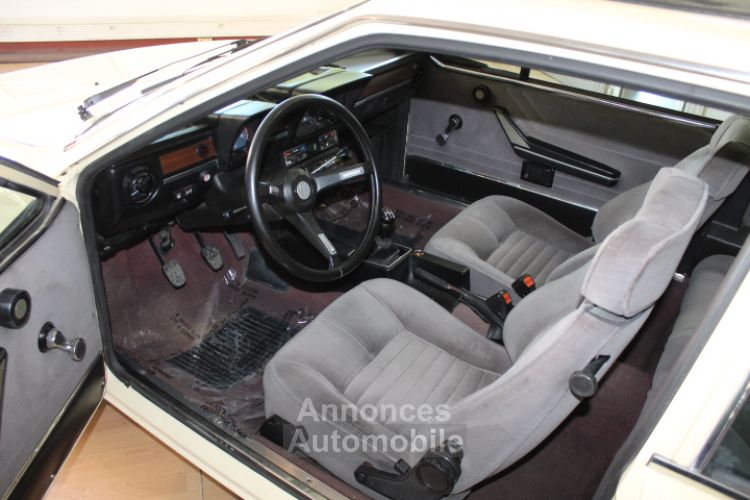 Alfa Romeo GTV GTV 2.0 INOX - <small></small> 21.800 € <small></small> - #3