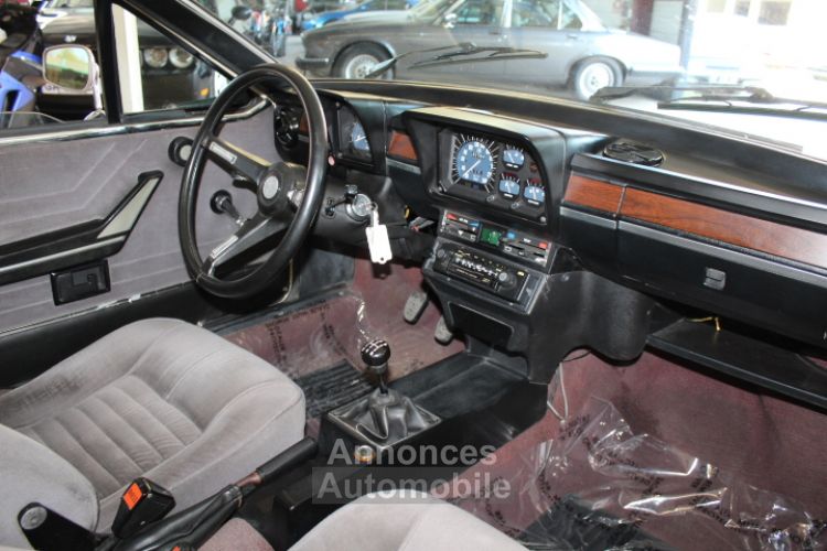 Alfa Romeo GTV GTV 2.0 INOX - <small></small> 21.800 € <small></small> - #8