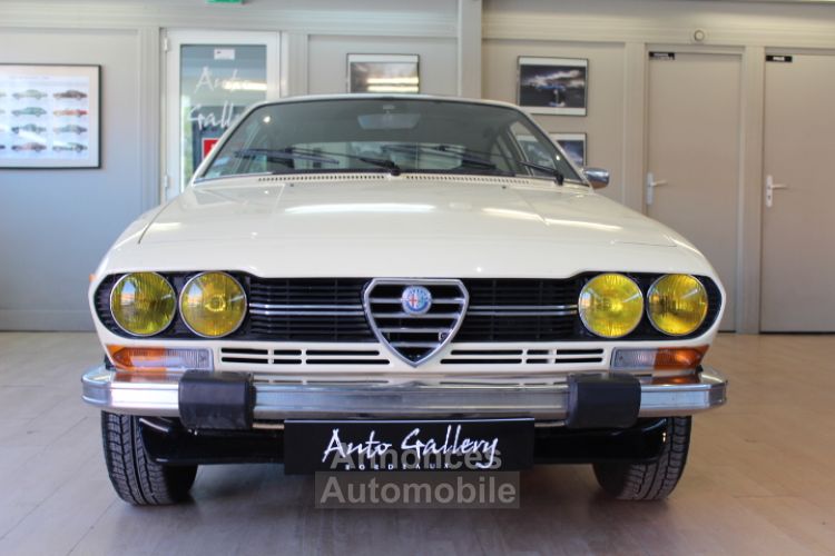 Alfa Romeo GTV GTV 2.0 INOX - <small></small> 21.800 € <small></small> - #9