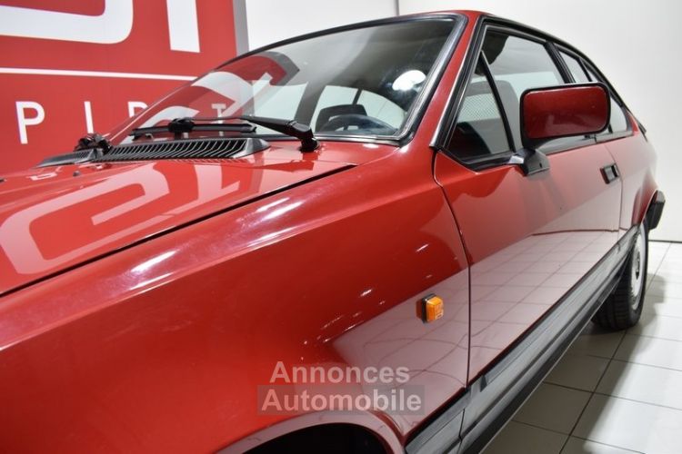 Alfa Romeo GTV GTV6 2.5L - <small></small> 35.900 € <small>TTC</small> - #13